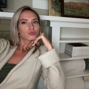 Meet your Posher, Susanna